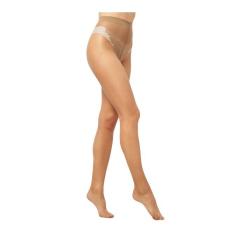 Колготы Siela Collant Bikini 40 Den Glase - 3 Фото 1