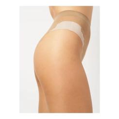 Колготы Siela Collant Bikini 40 Den Glase - 3 Фото 2