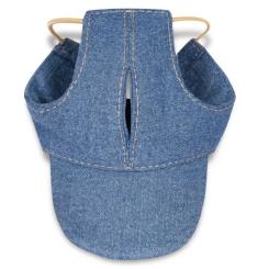 Кепка для животных Pet Fashion Den ХL Фото 1