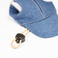 Кепка для животных Pet Fashion Den ХL Фото 2