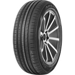 Шина Aplus 175/55R15 77H A609 Фото