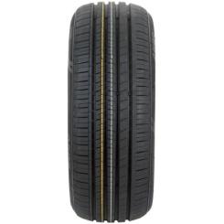 Шина Aplus 175/55R15 77H A609 Фото 1