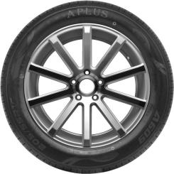 Шина Aplus 175/55R15 77H A609 Фото 2