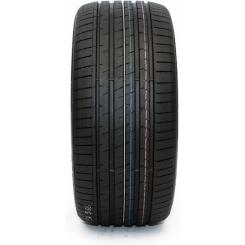 Шина Aplus 195/55R20 95H XL A610 Фото 1