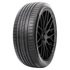Шина Aplus 215/45R18 93Y XL A610 Фото
