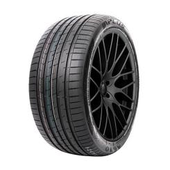 Шина Aplus 225/45R18 95W XL A610 Фото