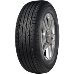 Шина Aplus 225/55R18 98H A919 Фото
