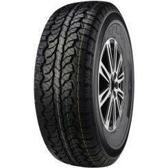 Шина Aplus 235/65R17 104T A929 A/T Фото