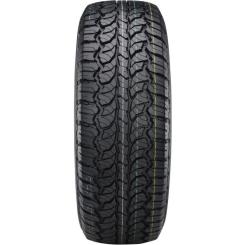 Шина Aplus 235/65R17 104T A929 A/T Фото 1