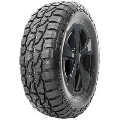 Шина Aplus 265/50R20 115/112Q SHREDDER RT Фото