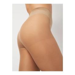 Колготы Siela Collant Classic 20 Den Glase - 2 Фото 2