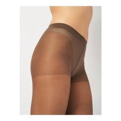 Колготы Siela Collant Classic 20 Den Tabaco - 4 Фото 2