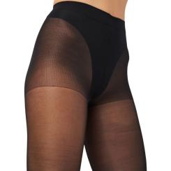 Колготы Siela Collant Classic 40 Den Nero - 3 Фото 3
