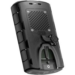 Металлоискатель XP DEUS II 28 FMF WS6ST MASTER Фото 10