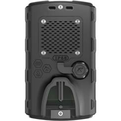 Металлоискатель XP DEUS II 28 FMF WS6ST MASTER Фото 11