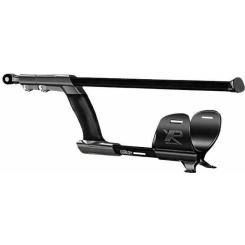 Металлоискатель XP DEUS II 28 FMF WS6ST MASTER Фото 5