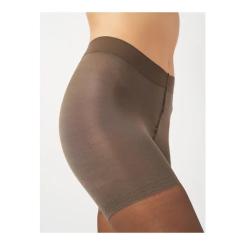 Колготы Siela Collant Slim 40 Den Tabaco - 5 Фото 2