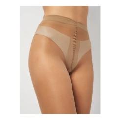 Колготы Siela Collant T-Band 20 Den Glase - 5 Фото 2