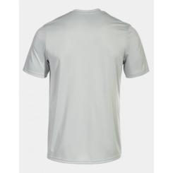 Футболка Joma Combi 100052.271 світло-сірий 2XL-3XL Фото 1