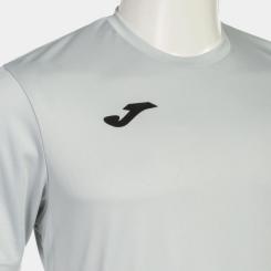 Футболка Joma Combi 100052.271 світло-сірий 2XL-3XL Фото 2