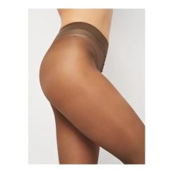 Колготы Siela Collant T-Band 40 Den Tabaco - 5 Фото 2