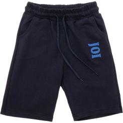 Набор детской одежды Joi с капюшоном Фото 4