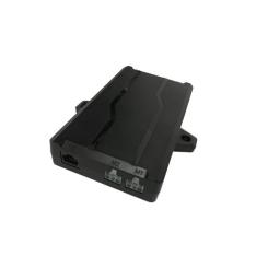Каркас стола Barsky Lux 4 motors Фото 7