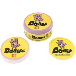 Настольная игра Ігромаг Dobble, Spot It Ua Фото 2