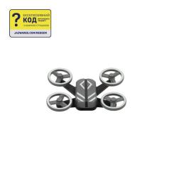 Фигурка DevSeries набір Game Pack Brookhaven: Techfluencers Фото 10