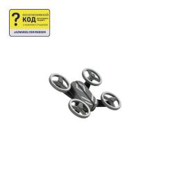 Фигурка DevSeries набір Game Pack Brookhaven: Techfluencers Фото 11