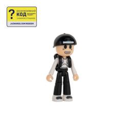 Фигурка DevSeries набір Game Pack Brookhaven: Techfluencers Фото 5