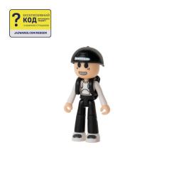 Фигурка DevSeries набір Game Pack Brookhaven: Techfluencers Фото 6