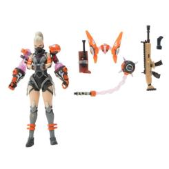 Фигурка Fortnite Master Series Figure Southpaw, 10 см Фото 1