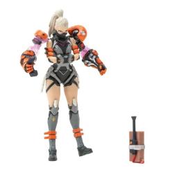 Фигурка Fortnite Master Series Figure Southpaw, 10 см Фото 4