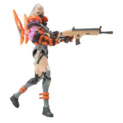 Фигурка Fortnite Master Series Figure Southpaw, 10 см Фото 5