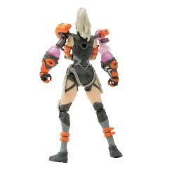 Фигурка Fortnite Master Series Figure Southpaw, 10 см Фото 7