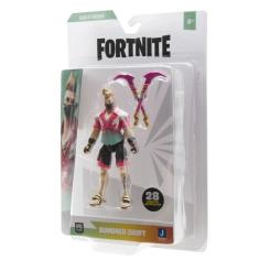 Фигурка Fortnite Solo Mode Summer Drift, 10 см Фото 9
