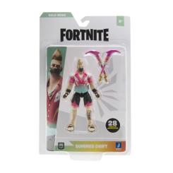 Фигурка Fortnite Solo Mode Summer Drift, 10 см Фото 7