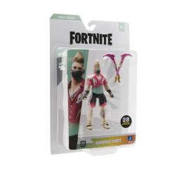 Фигурка Fortnite Solo Mode Summer Drift, 10 см Фото 8
