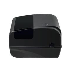 Принтер этикеток X-PRINTER XP-TT426B USB, Wi-Fi Фото 1