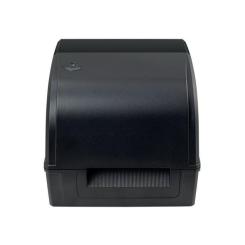 Принтер этикеток X-PRINTER XP-TT426B USB, Wi-Fi Фото 2