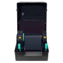 Принтер этикеток X-PRINTER XP-TT426B USB, Wi-Fi Фото 3