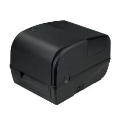 Принтер этикеток X-PRINTER XP-TT426B USB, Wi-Fi Фото 4
