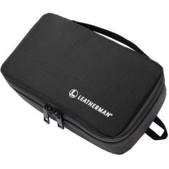 Чехол для мультитула Leatherman з комплектом для обслуговування Фото 3