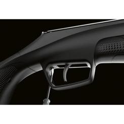 Пневматическая винтовка Stoeger RX20 TAC Black Фото 5