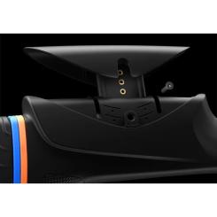 Пневматическая винтовка Stoeger RX20 TAC Black Фото 6