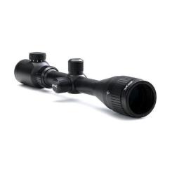 Оптический прицел FX Airgun 3-12x44 MIL DOT IR Фото