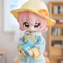 Кукла Pop Top сюрприз Bjd Jotoys Ключик щастя Фото 11