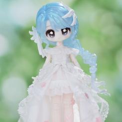 Кукла Pop Top сюрприз Bjd Jotoys Ключик щастя Фото 1