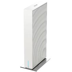 Маршрутизатор Acer Wave 7 T7с 2-pack (FF.G2UTA.002) Фото